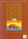 Cuentos, cuentos, cuentos 1